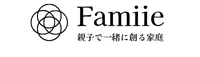 Famiie
