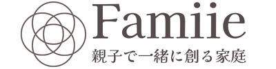 Famiie